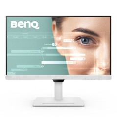 Vendita BENQ Monitor Led Monitor 27 BenQ GW2790QT 9H.LLGLA.TBE