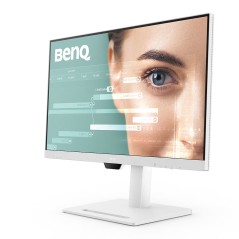 Monitor 27 BenQ GW2790QT