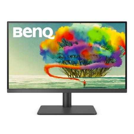 Vendita BENQ Monitor Led Monitor 27 BenQ PD2705U 9H.LKDLA.TBE