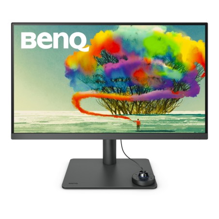 Monitor 27 BenQ PD2705U