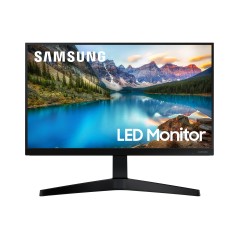 Vendita Samsung Monitor Led Monitor 24 Samsung F24T370FWR LF24T370FWRXEN