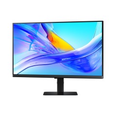 Monitor 27 Samsung ViewFinity S8 S27D800UAU