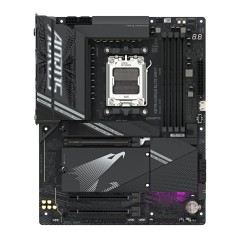 Gigabyte AM5 GA-X870 A Elite Wifi7