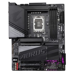 Gigabyte 1700 GA-Z790 A ELITE X WIFI7