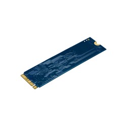 Kingston M.2 NV3 4TB Kingston SNV3S/4000G PCIe 4.0 NVMe