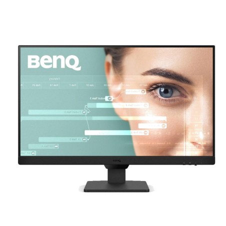 Vendita BENQ Monitor Led Monitor 24 BenQ GW2490 9H.LLSLJ.LBE