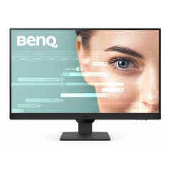 Vendita BENQ Monitor Led Monitor 27 BenQ GW2790T 9H.LMKLJ.LBE