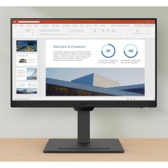 Monitor 27 BenQ GW2790T