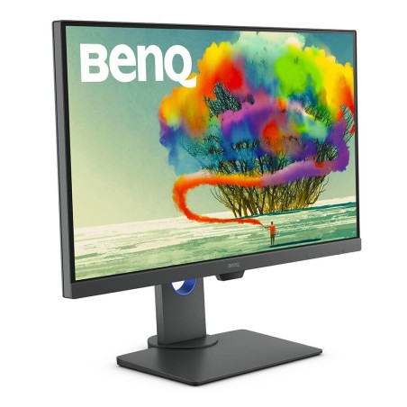 Vendita BENQ Monitor Led Monitor 27 BenQ PD2705Q 9H.LJELA.TBE