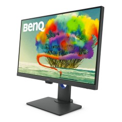 Monitor 27 BenQ PD2705Q