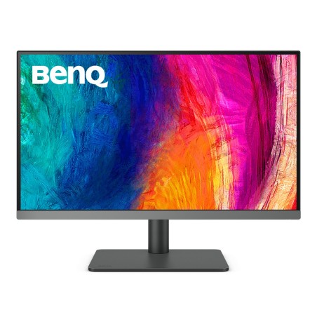Vendita BENQ Monitor Led Monitor 27 BenQ PD2706U 9H.LLJLB.QBE