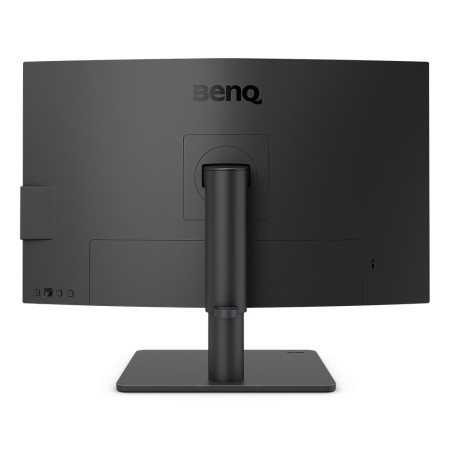 Monitor 27 BenQ PD2706U