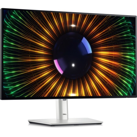 Vendita Dell Monitor Led Monitor 24 Dell U2424H 210-BKTZ