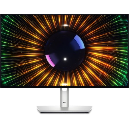 Monitor 24 Dell U2424H