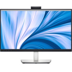 Vendita Dell Monitor Led Monitor 24 Dell Video Conferencing Monitor C2423H 210-BDSL