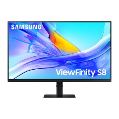 Vendita Samsung Monitor Led Monitor 32 Samsung S32D800UAU LS32D800UAUXEN