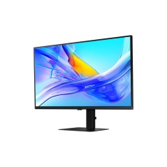 Monitor 32 Samsung S32D800UAU