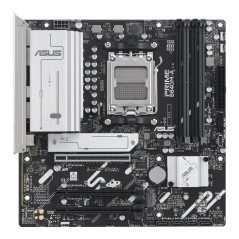 ASUS AM5 Prime B840M-A-CSM