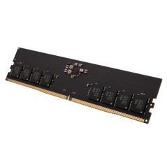 Vendita Team Group Memoria Ram Ddr5 Memoria Ram DDR5 32GB 5600 Team Elite TED532G5600C4601 TED532G5600C4601