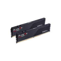 Memoria Ram DDR5 32GB 6000 G.Skill Flare X5 F5-6000J3238F16GX2-FX5 2x16GB