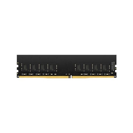 Vendita Lexar Memoria Ram Ddr4 Memoria Ram DDR4 16GB 3200 Lexar LD4AU016G-B3200GSST LD4AU016G-B3200GSST