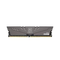Vendita Team Group Memoria Ram Ddr4 Memoria Ram DDR4 Team Group 16GB 3200 T-Force Vulcan Z TLZGD416G3200HC16FBKT bulk TLZGD41...