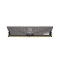 Memoria Ram DDR4 Team Group 16GB 3200 T-Force Vulcan Z TLZGD416G3200HC16FBKT bulk