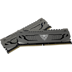 Memoria Ram DDR4 Team Group 32GB 3600 T-Create Expert OC10L TTCED432G3600HC18JDC01 KIT 2x16GB