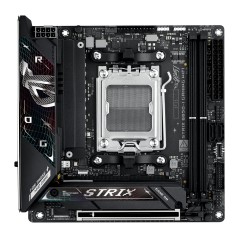 ASUS AM5 ROG STRIX B850-I Gaming WIFI