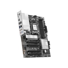 MSI AM5 PRO B840-P WIFI