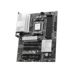 Vendita Msi Schede Madri Socket Am5 Amd MSI AM5 PRO B840-P WIFI 7E57-001R