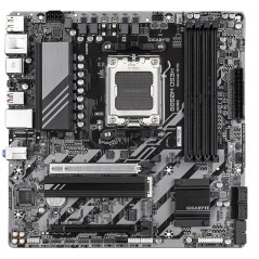 Gigabyte AM5GA-B850M DS3H