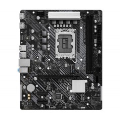 Asrock 1700 B760M-H2/M.2
