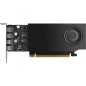 Nvidia Quadro RTX A1000 4GB Retail