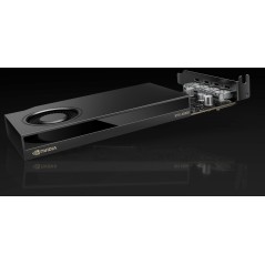 Nvidia Quadro RTX A1000 4GB Retail