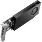 Nvidia Quadro RTX A1000 4GB Retail