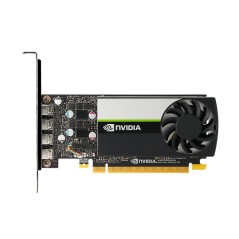 Vendita nVidia Schede Video Nvidia Quadro Nvidia Quadro T1000 8GB Retail 900-5G172-2570-000