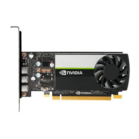 Nvidia Quadro T400 4GB Retail