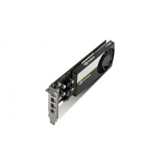Nvidia Quadro T1000 4GB Retail