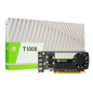 Nvidia Quadro T1000 4GB Retail Nvidia Quadro T1000 4GB Retail