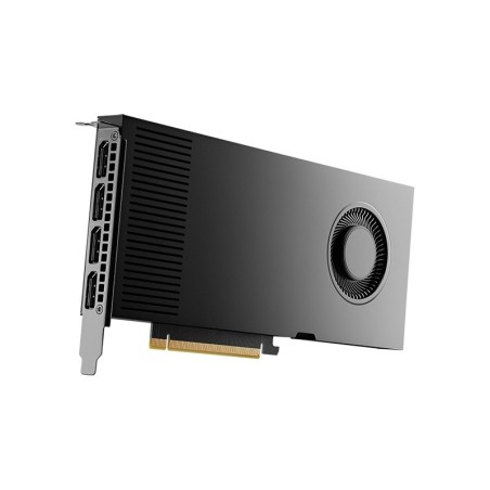 Nvidia Quadro RTX 4000 Ada 20GB Retail