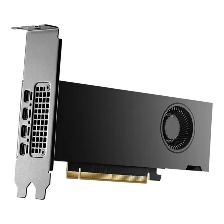 Vendita nVidia Schede Video Nvidia Quadro Nvidia Quadro RTX 2000 Ada 16GB Retail 900-5G192-2541-000