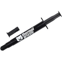 Vendita Thermal-Grizzly Pasta Termica Cooler Thermal Grizzly Kryonaut 5.55g TG-K-015-R TG-K-015-R