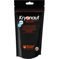 Cooler Thermal Grizzly Kryonaut 5.55g TG-K-015-R