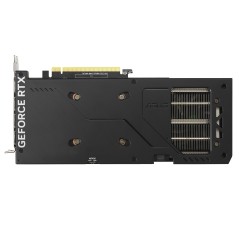 Asus GeForce® RTX 4070 12GB PRIME OC