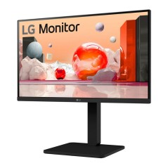 Monitor 24 LG 24BA550-B