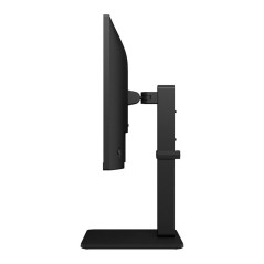 Vendita Lg Monitor Led Monitor 24 LG 24BA550-B 24BA550-B