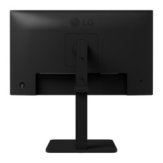 Vendita Lg Monitor Led Monitor 24 LG 24BA550-B 24BA550-B
