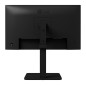 Monitor 24 LG 24BA550-B Monitor 24 LG 24BA550-B