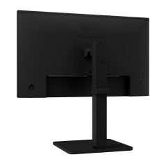 Vendita Lg Monitor Led Monitor 24 LG 24BA550-B 24BA550-B